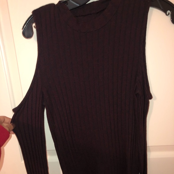 Haven’t worn in years - Picture 1 of 3